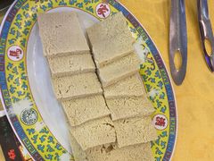 -清真·马家火锅美食城(镇江北路店)