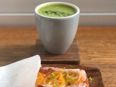 -怪 kafe.