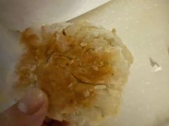 -草庐酒家