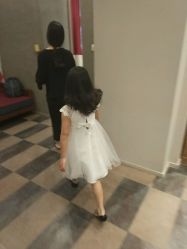 -西瓜庄园儿童摄影