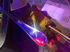 -蘭奢雅集·江浙菜(青山江滩店)