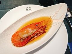 -江南雅厨·江南文化·苏州菜(李公堤店)