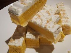 -HOHO餐厅(古子城店)