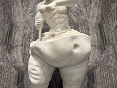 -奥加美术馆