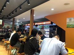 -杨国福麻辣烫(观前街店)