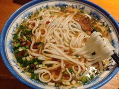 -杨裕兴(岳麓山店)