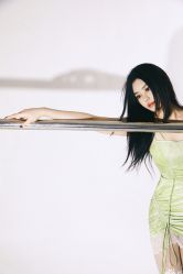 -WAVE SODA摄影工作室