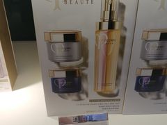 -DFS迪斐世(香港广东道店)