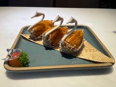 -粤食堂(中冶店)