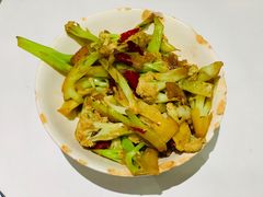 -老长沙龙虾馆·聚会餐厅(白石洲店)