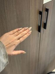 -集樂盒子美甲美睫