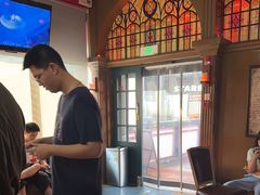 -星空密室·精选(天一豪景店)