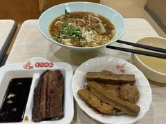 -东方削面(迎泽街店)