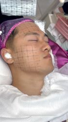 -烟台曙光医疗美容医院