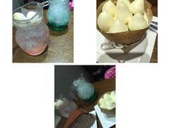 -Awfully Chocolate(来福士广场店)