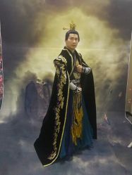 -盘子女人坊生日照·摄影馆(华强店)