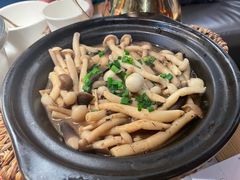 -川堂风·跷脚牛肉·乐山爆炒(中建乐荟天地店)