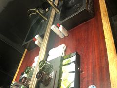 -成都蓝城悦杏温泉美食酒店(宽窄巷子店)