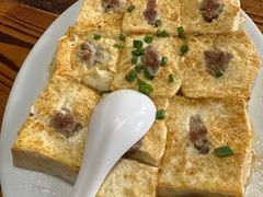 -侠成水上农庄(工业大道店)