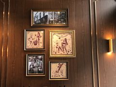-COSTA COFFEE(国正中心店)