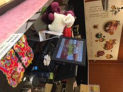 达麦影城-达麦影城(先锋广场店)