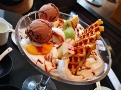 -小资太太餐厅(南岗区店)