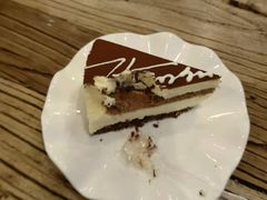-MAAN COFFEE(金桥店)