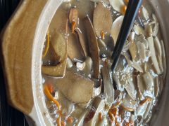 -海韵人家.海景花园经典云南菜(双廊店)