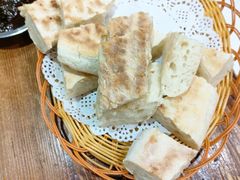 -小月靓虾(湘隆时代广场店)