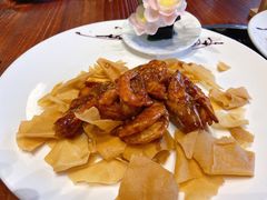 -顺德了能馆(虎门店)