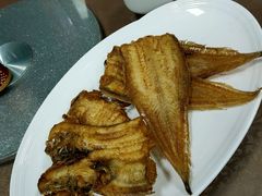 -沪依小酒馆心意菜