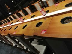 -呷哺呷哺(隆基泰和店)