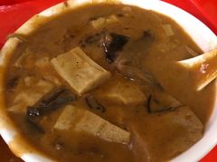 -方中山胡辣汤(蓝堡湾店)