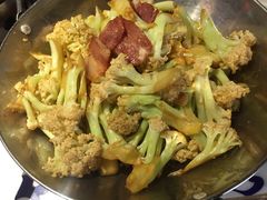 -印巷里主题餐厅(马鞍山店)