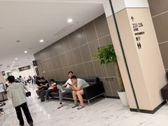 -瑞慈体检上海普陀机构