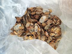 -庆山饭店·海鲜饺子家常菜(北戴河黑石路店)