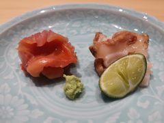 -晴空·日本料理(万象城店)