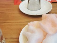 -蚝太郎 • 海鲜烧烤(Upark店)