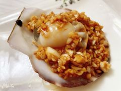 -宾朋海鲜饭庄(兴海路店)