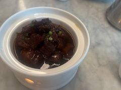 -小菜园新徽菜(无锡宜家荟聚中心店)