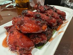 -紫泥369粗粮季(鼓楼店)