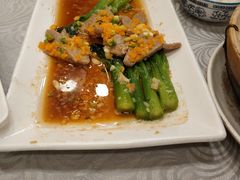-粤·向群饭店(龙津东路总店)
