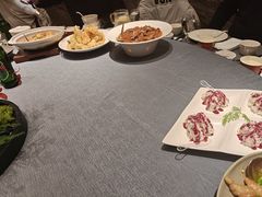 -小天厨民间菜馆(深圳街店)