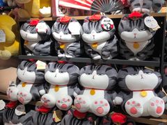 -酷乐潮玩(五道口购物中心店)