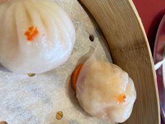 -湛江菜.江南首席(昆山店)