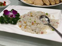 -无名居(西直门总店)