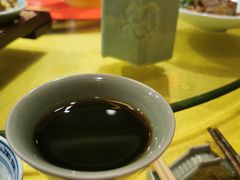 -孔乙己酒家(虹桥路店)