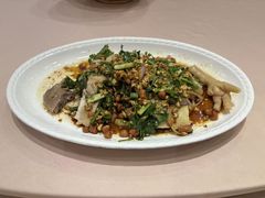 -东方印象大酒楼(拱北店)