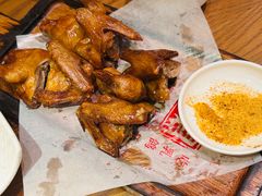 -鸽味轩·粤菜小馆(高楼门总店)