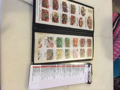 黄亚细肉骨茶-黄亚细肉骨茶(仰光路店)
